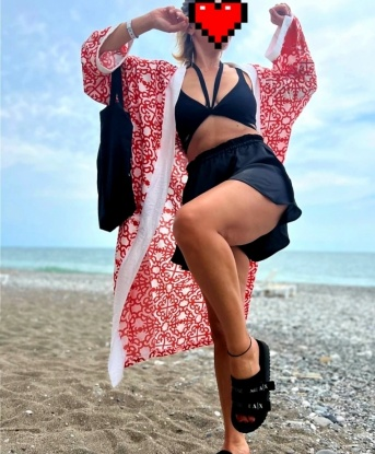 Маргарита