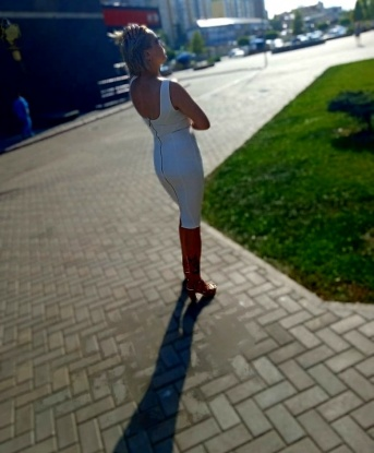 Маргарита