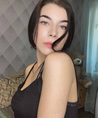 Танеченька